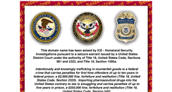 Desktop Screenshot of buy-generic-viarga-online.com